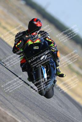 media/Jun-27-2025-CRA (Fri) [[da99d0fff7]]/9am (Sweeper)/